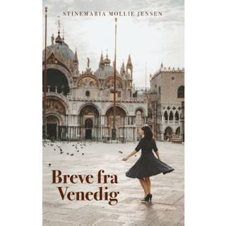 Breve fra Venedig
