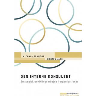 Den interne konsulent