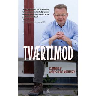 Tværtimod