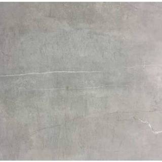 Klinker Marca Corona Stoneone Silver 60x60 cm
