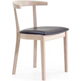 Skovby SM 52 spisebordsstol