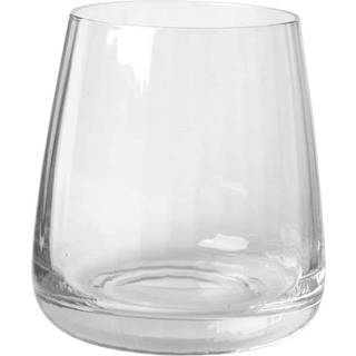 Broste Copenhagen Sandvig glas Klar