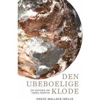 Den ubeboelige klode