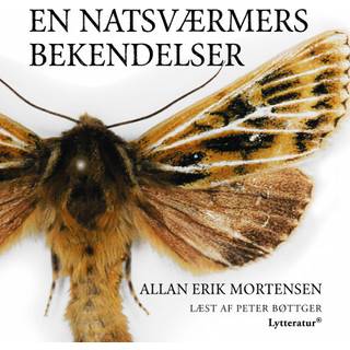 En natsværmers bekendelser