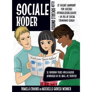 Sociale koder eller sociale unoder