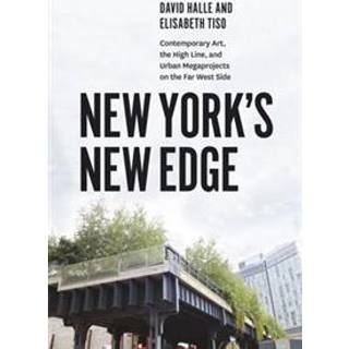 New York's New Edge