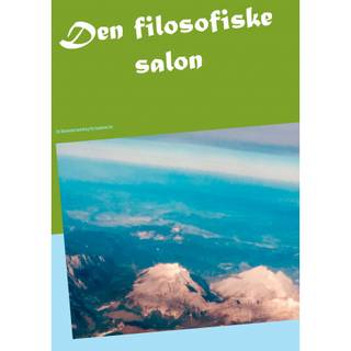 Den filosofiske salon