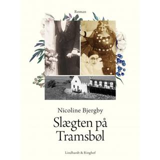 Slægten på Tramsbøl