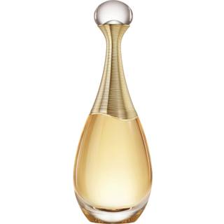 Dior J'adore Edp 50ml