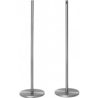 Elipson Planet M golvstativ, styck