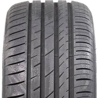 Apollo Aspire XP  245/50R18 100Y