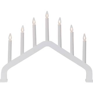 Lysestage House - Natur