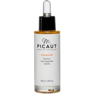 M Picaut Swedish Skincare Precious Oil 30 ml