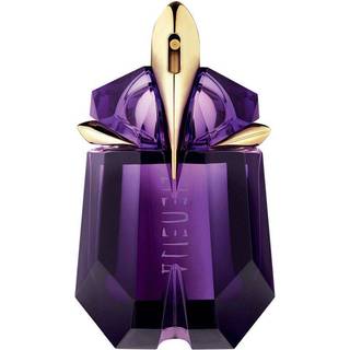 Mugler Alien Eau de parfum 30 ml