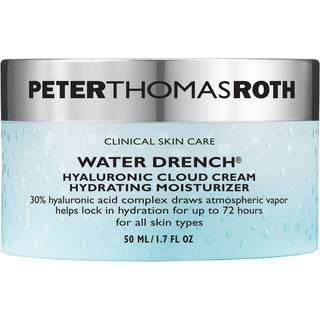 Peter Thomas Roth Water Drench Hyaluronic Cloud Cream 50 ml.