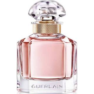 Guerlain Mon Guerlain Eau de Parfum 50ml Spray