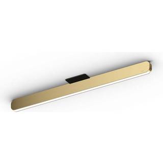 Mito Alto 70 Up Loft Mat Bronze