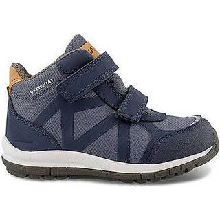 Kavat Kids' Iggesund Waterproof Blue, 31