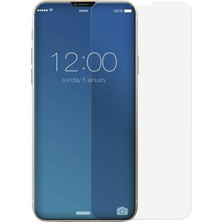 Screen Protector Standard Glass