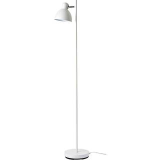 Skagen 1 Gulvlampe Hvid