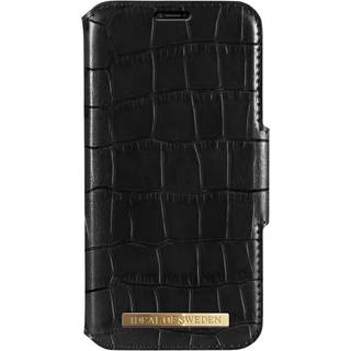 Capri Wallet Capri Black