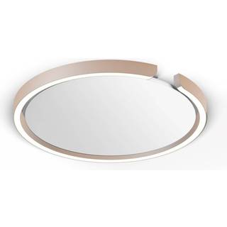 Mito Soffitto 40 Up Mat Sort