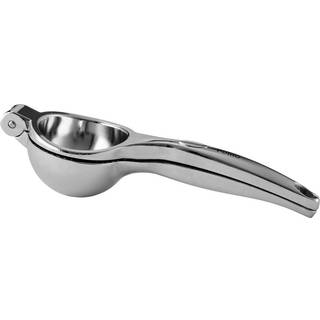 Pulito Citruspresser, Rustfrit Stål
