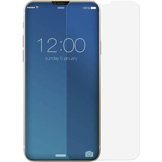 Screen Protector Standard Glass