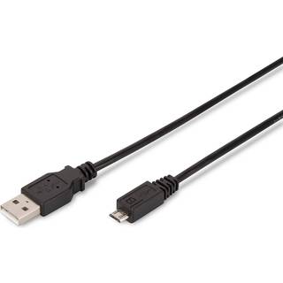 DIGITUS ASSMANN USB-kabel
