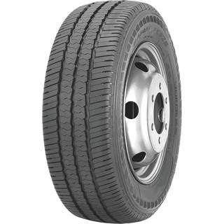 Goodride SC 328 8PR 205/80R14C 109/107R