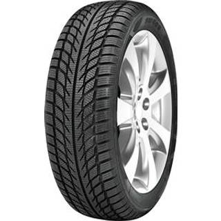 Goodride SW 608 XL 245/40R17 95V