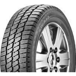 Goodride SW612 6PR 3PMSF 165R13C 91/89Q