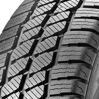 Goodride SW612  175/80R13C 97Q