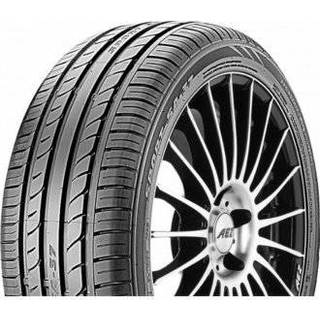 Goodride / Westlake SA 37 XL 195/45R16 84V