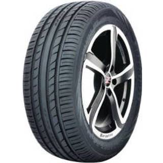 Goodride SA 37 XL 255/45R19 104Y
