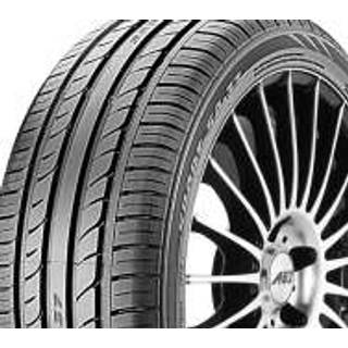 Goodride SA 37 XL 265/35R18 97Y