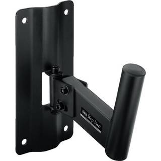 Monacor Past-515/SW Wall Bracket Max 30 kg