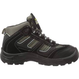 Chaussures de sécurité CLIMBER S3 Safety Jogger - Noir / 42
