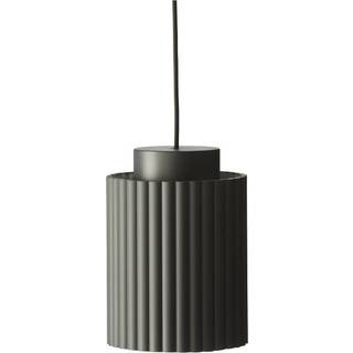 Pholc Donna 18 loftslampe Black ink