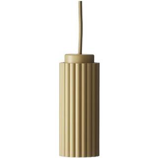 Pholc Donna 7 loftslampe GU9 Blush