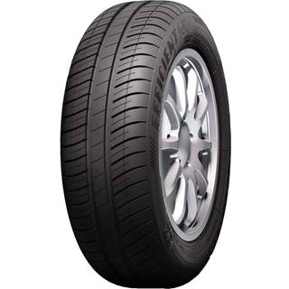 Goodyear EfficientGrip Performance XL 175/65R14 86T