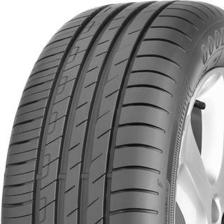 Goodyear EfficientGrip Performance  165/65R15 81H