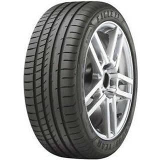 Goodyear Eagle F1 Asymmetric 3 ( 255/45 R19 100V EVR, SUV )