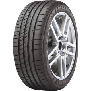 Goodyear Eagle F1 Asymmetric 2 AO FP XL 255/40R20 101Y