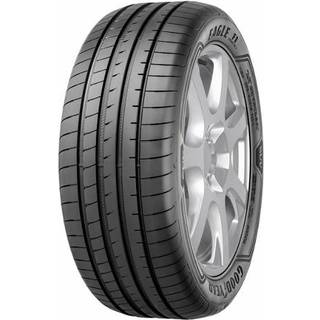 Goodyear Eagle F1 Asymmetric 3 MFS SUV 295/40R20 106Y