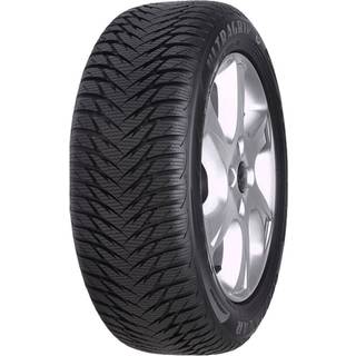 Goodyear UltraGrip 8  205/55R16 91H