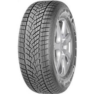 Goodyear UltraGrip Ice Gen 1 SUV MS XL 235/60R17 106T