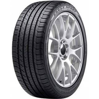 Goodyear Eagle Sport All-Season ( 265/40 R20 104H XL AO )