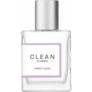 Clean Classic Simply Clean Eau de Parfum 30 ml.