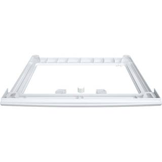 Bosch stabelsæt WTZ27410 / WZ27400